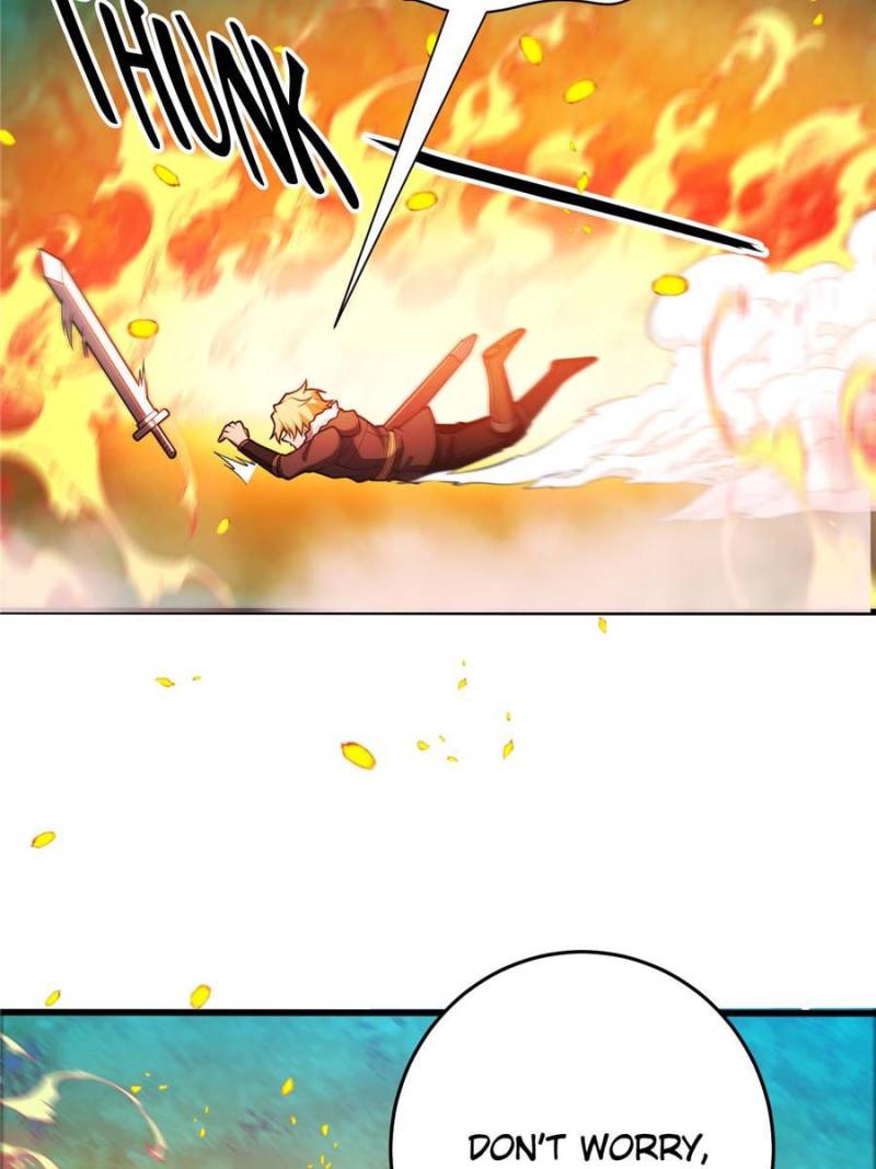 Page 25 of Chapter 106