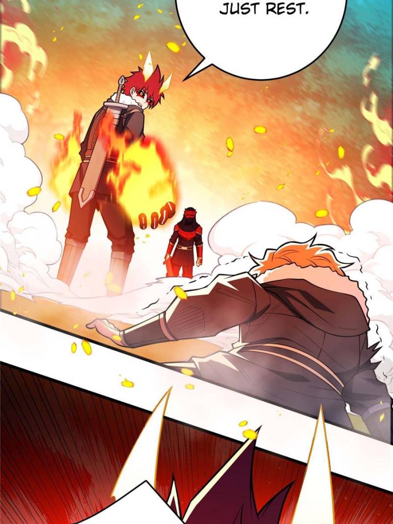 Page 26 of Chapter 106