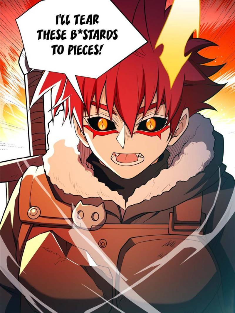 Page 27 of Chapter 106