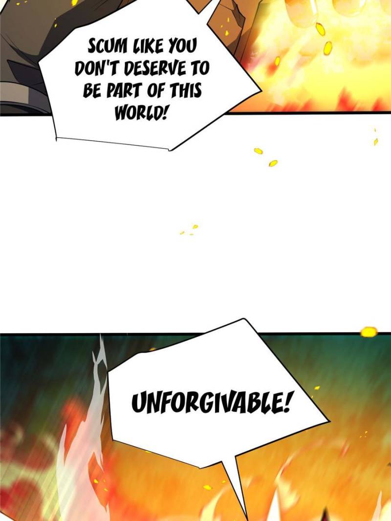 Page 2 of Chapter 107