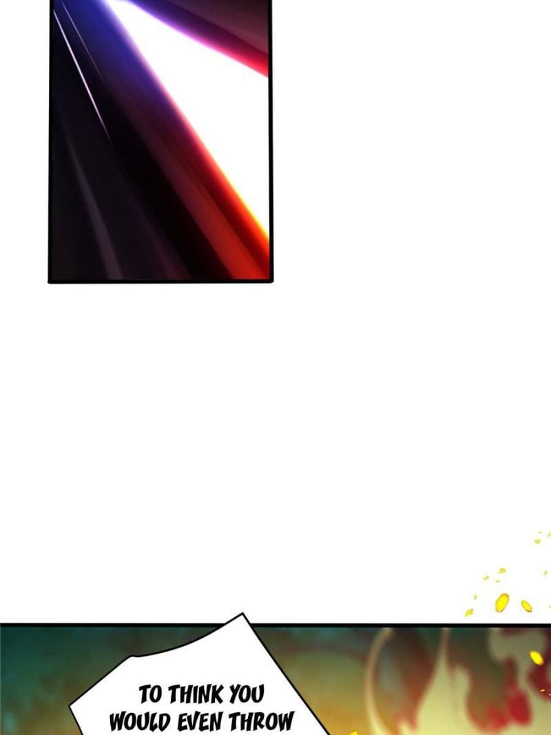 Page 4 of Chapter 107