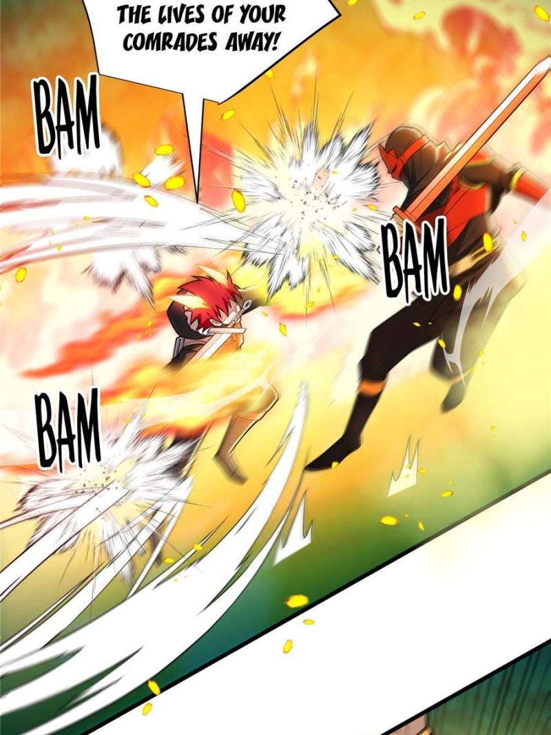 Page 5 of Chapter 107