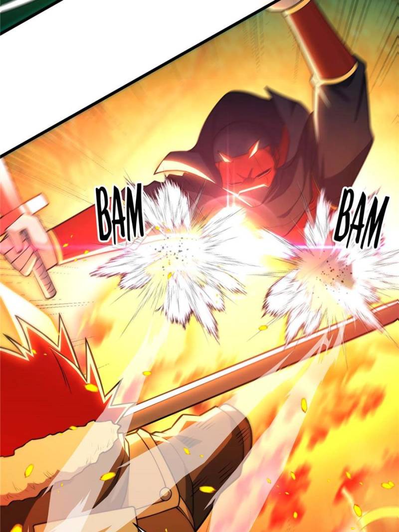 Page 6 of Chapter 107