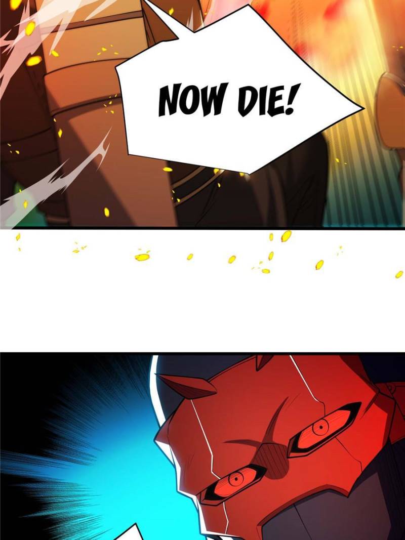Page 7 of Chapter 107