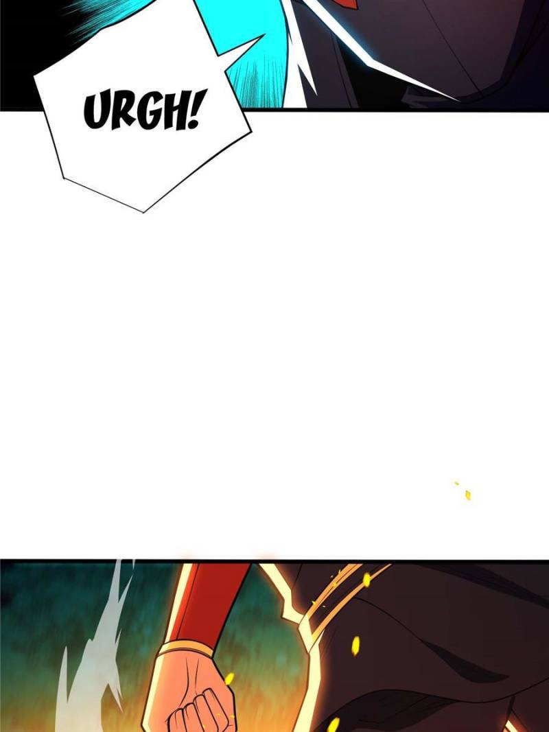 Page 8 of Chapter 107