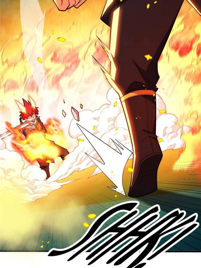 Page 9 of Chapter 107