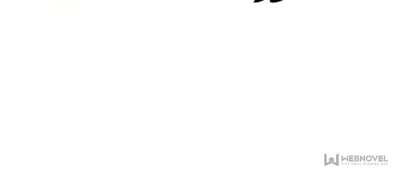 Page 10 of Chapter 107