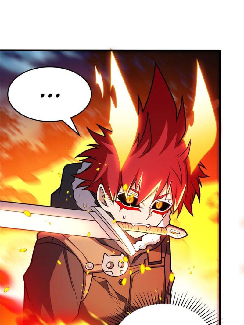 Page 11 of Chapter 107