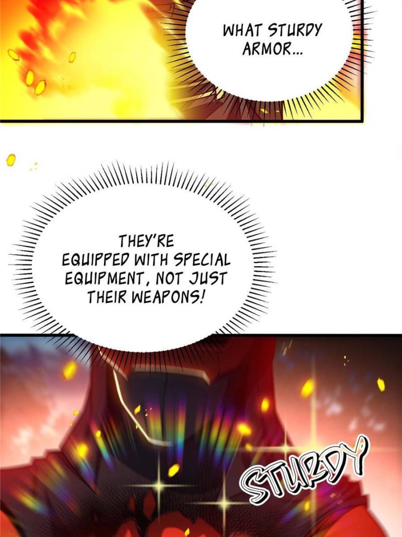 Page 12 of Chapter 107