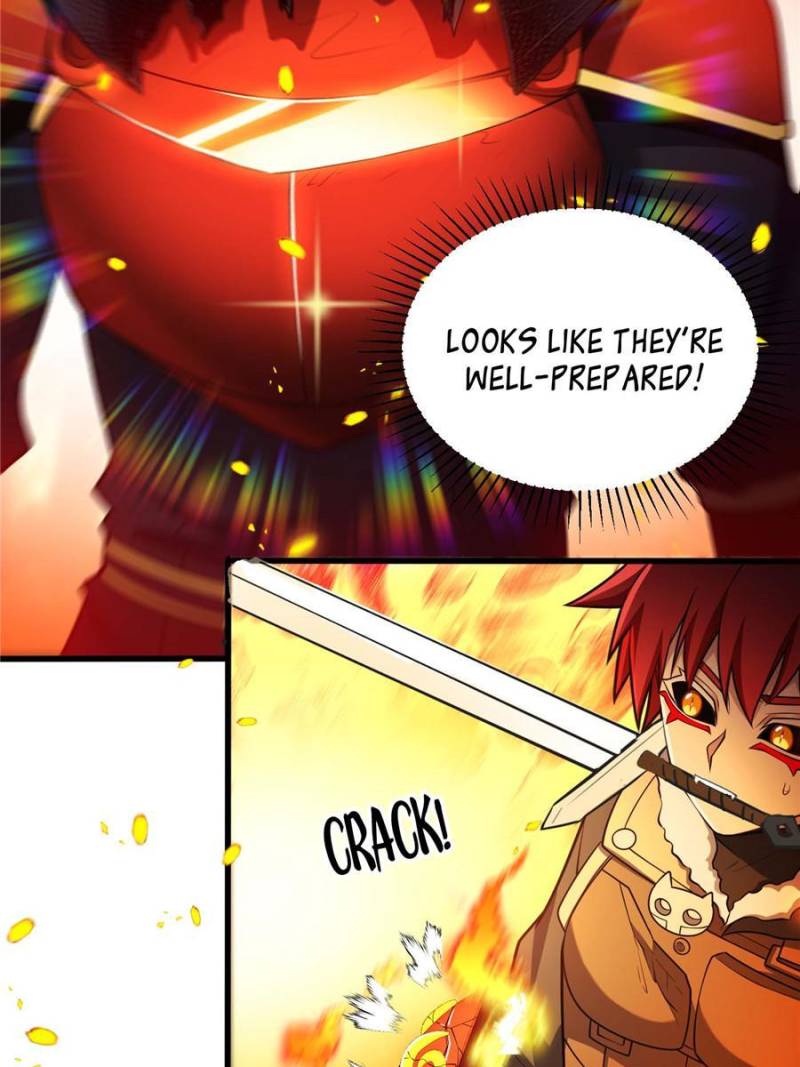 Page 13 of Chapter 107