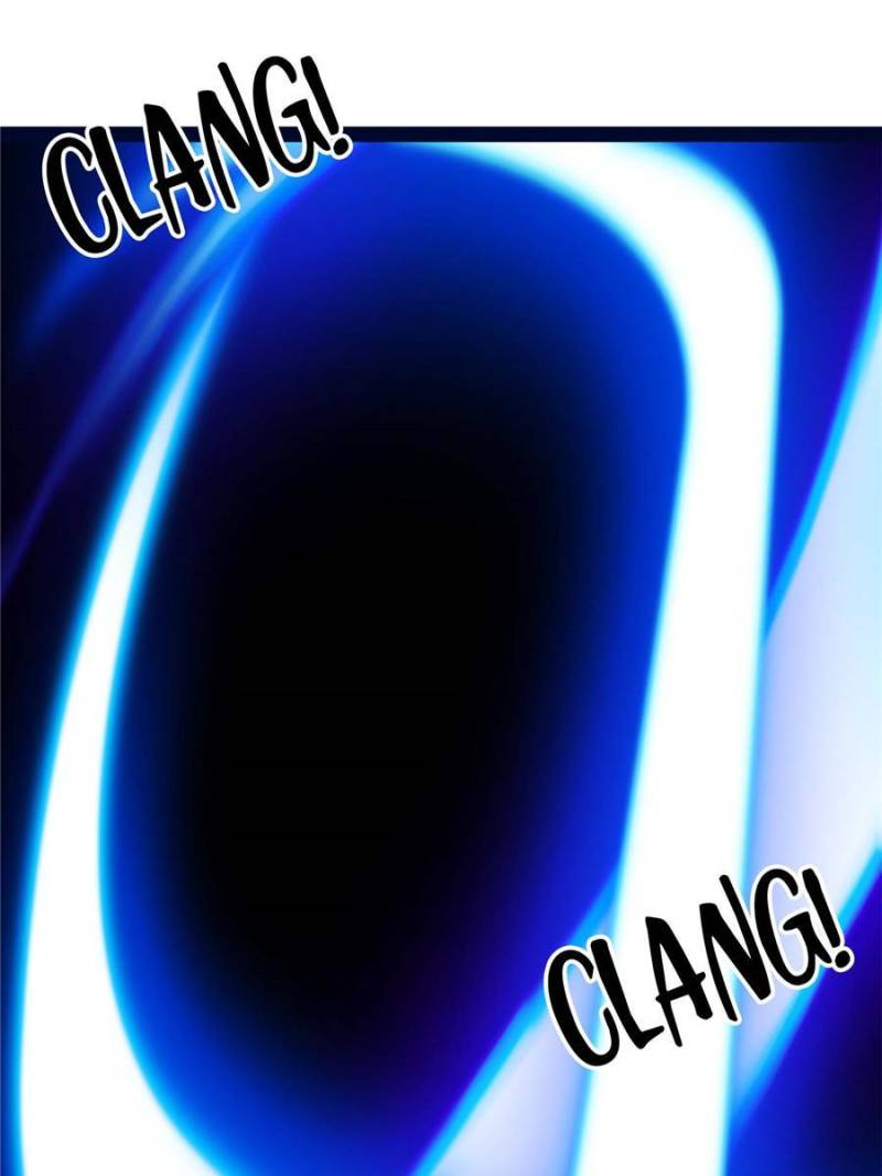 Page 15 of Chapter 107