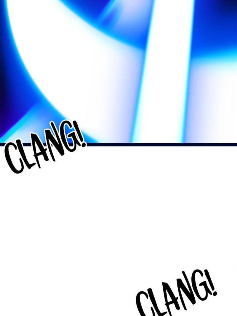 Page 16 of Chapter 107