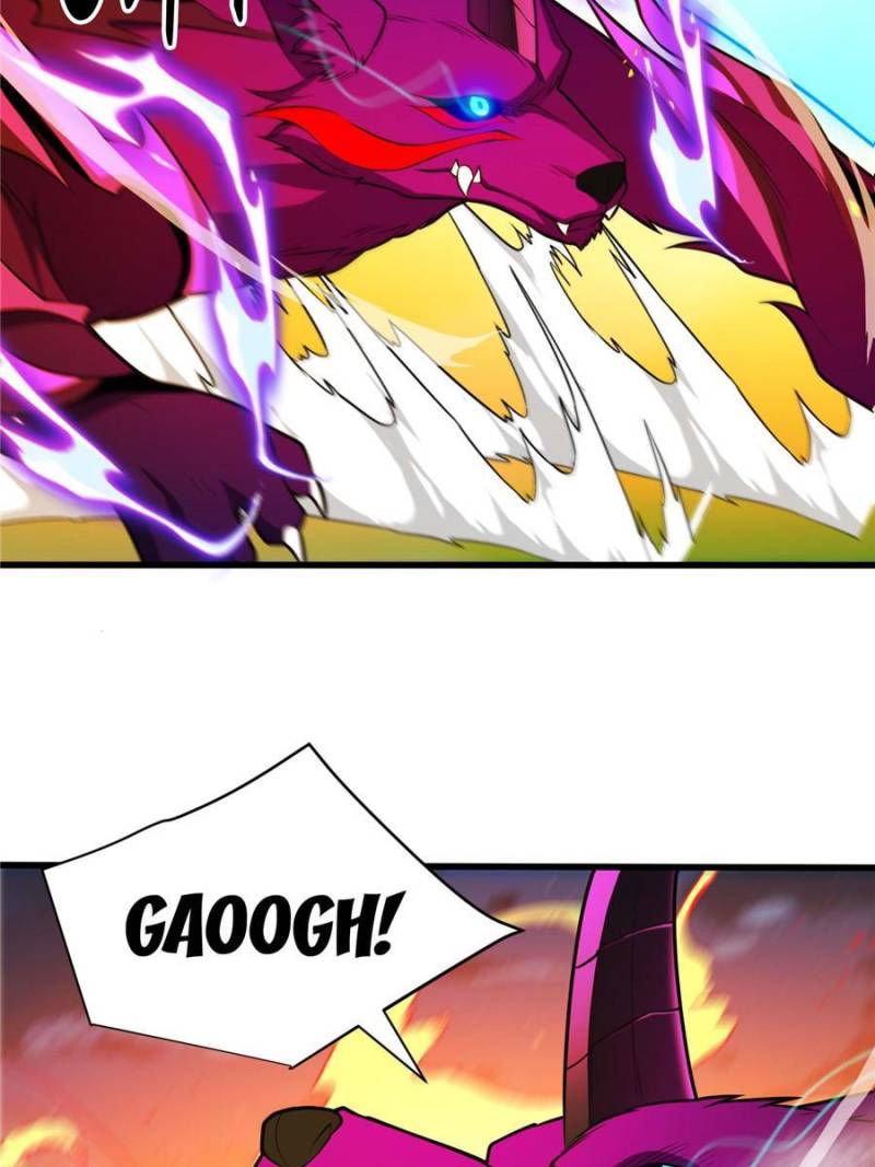 Page 18 of Chapter 107