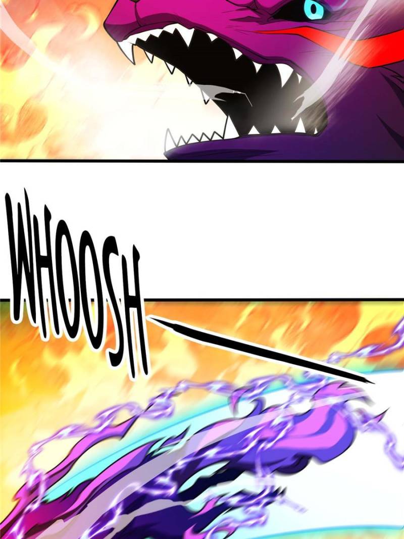 Page 19 of Chapter 107