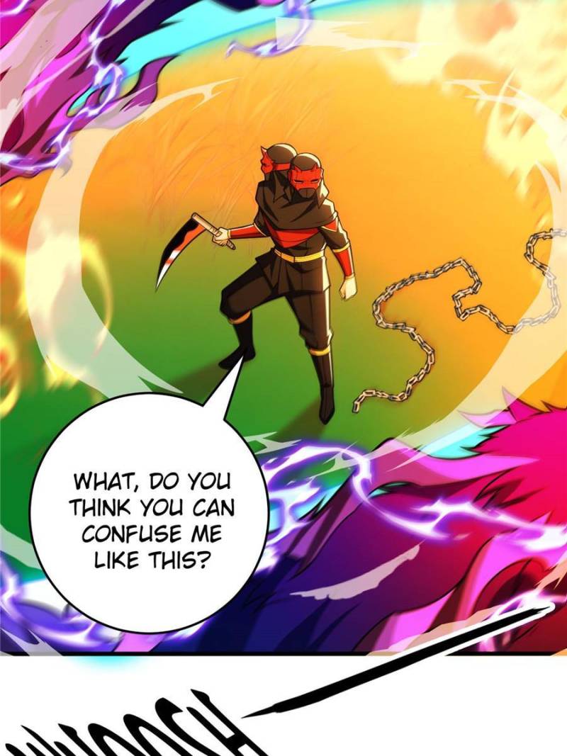 Page 20 of Chapter 107