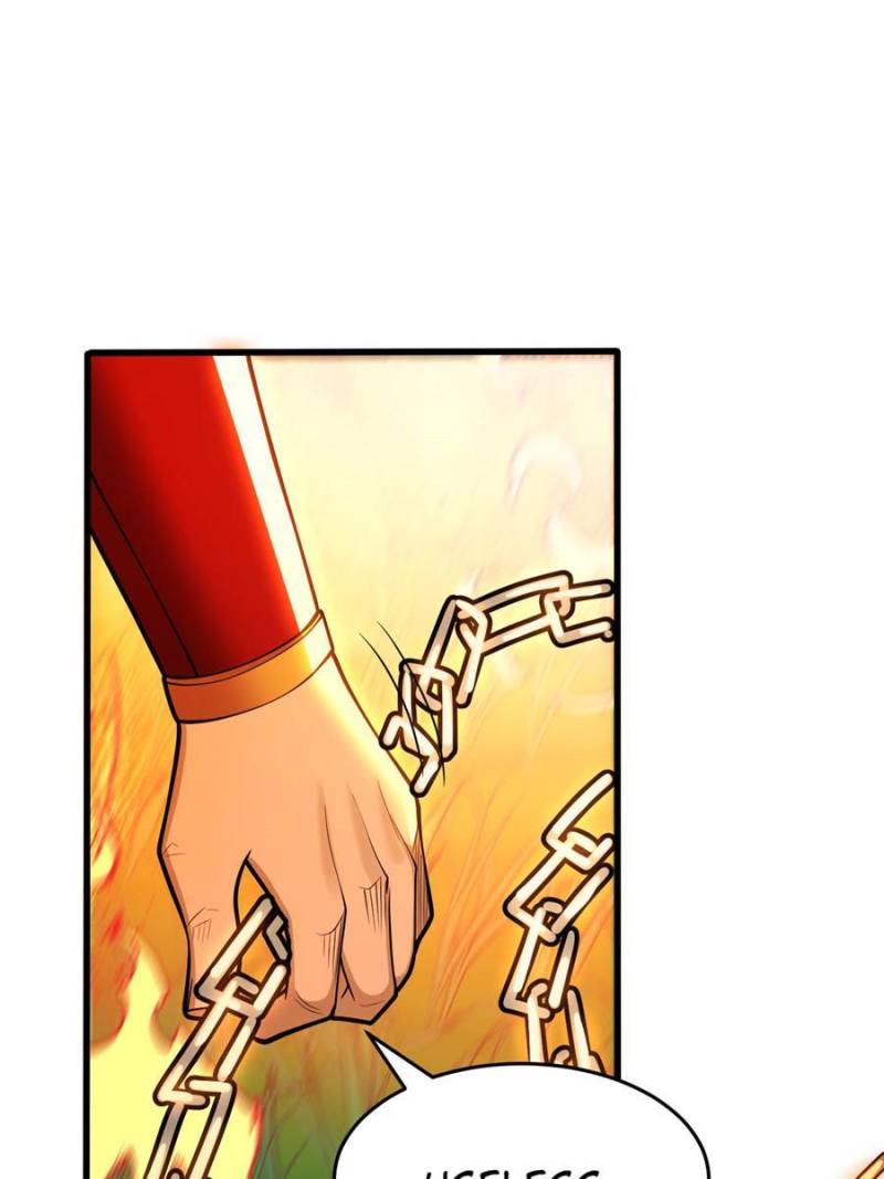 Page 22 of Chapter 107