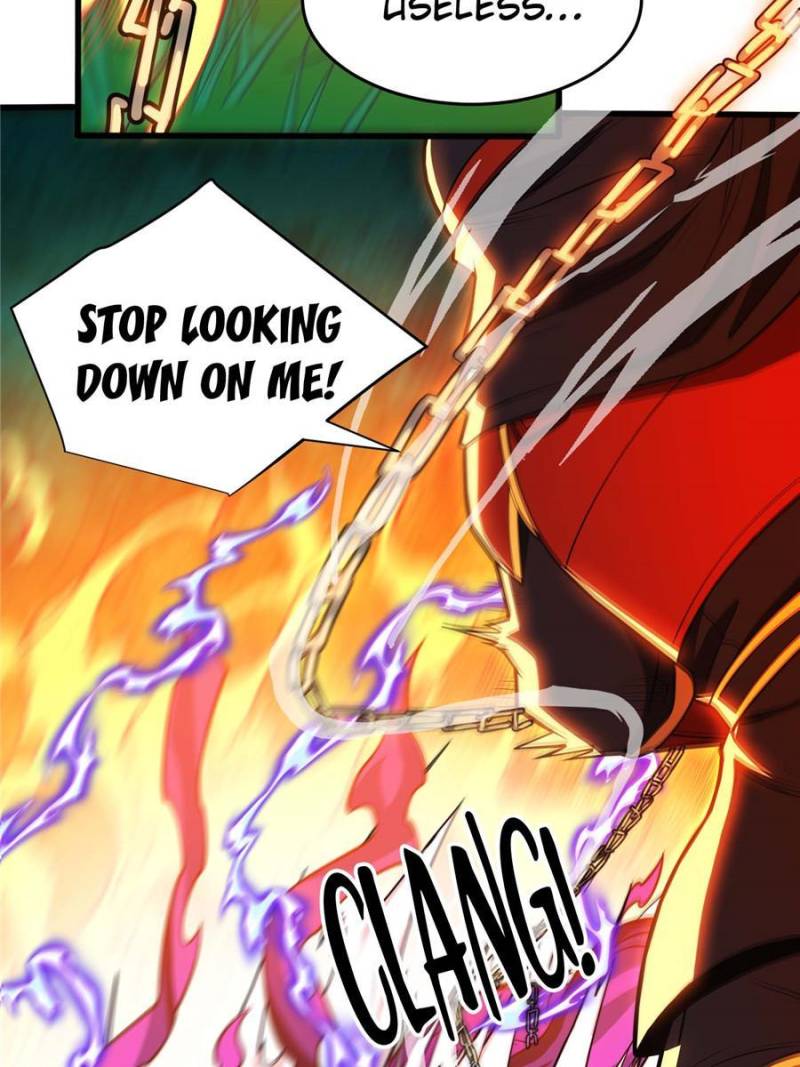 Page 23 of Chapter 107