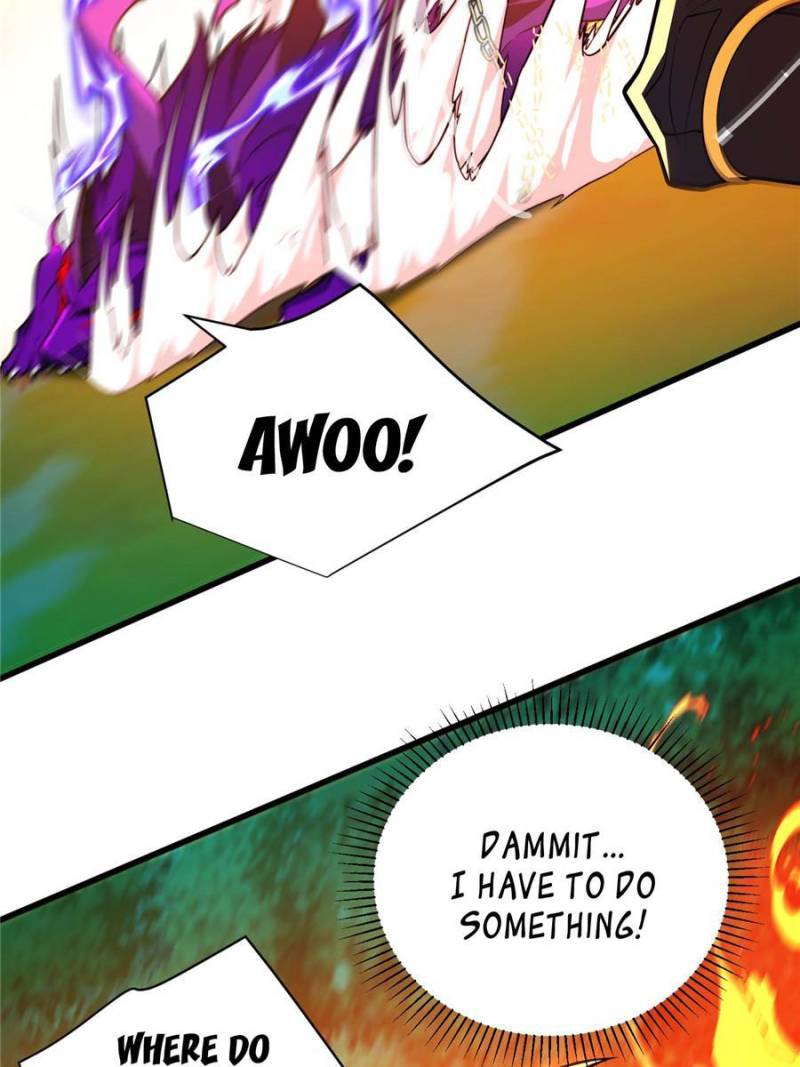Page 24 of Chapter 107