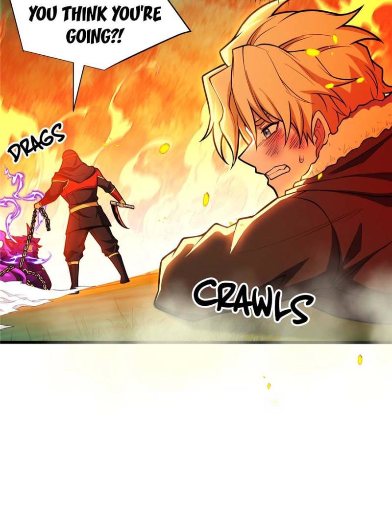 Page 25 of Chapter 107