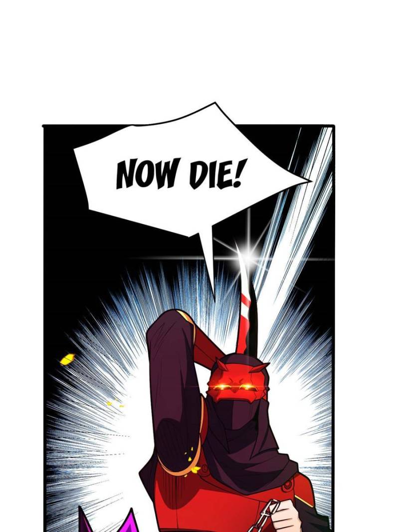 Page 26 of Chapter 107