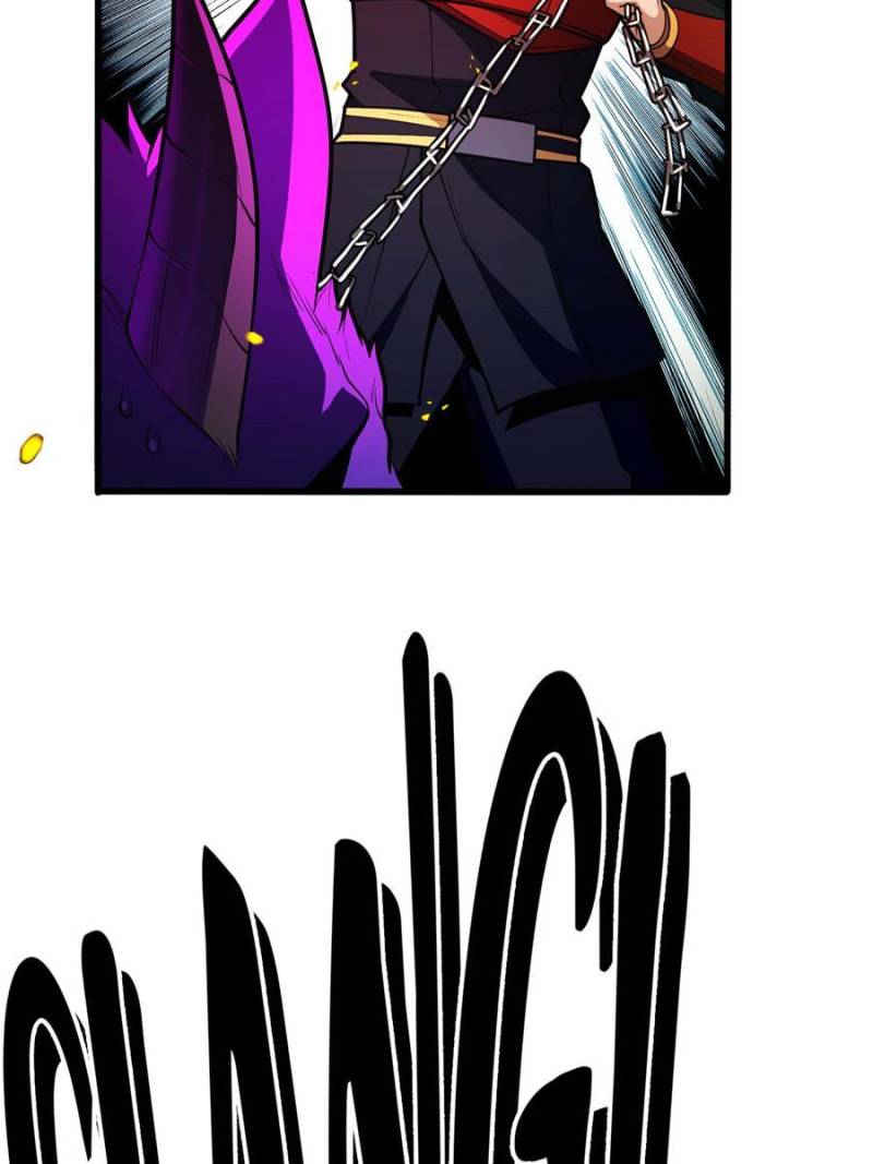 Page 27 of Chapter 107