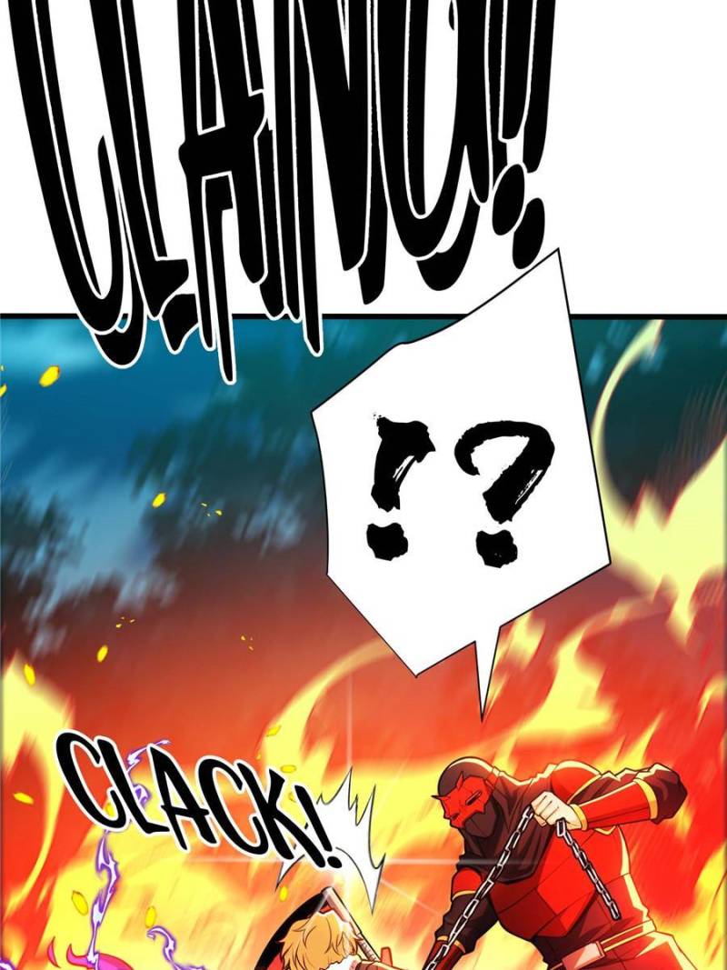 Page 28 of Chapter 107