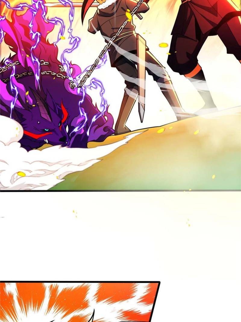 Page 29 of Chapter 107