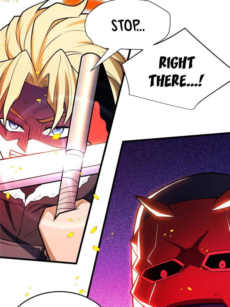 Page 30 of Chapter 107