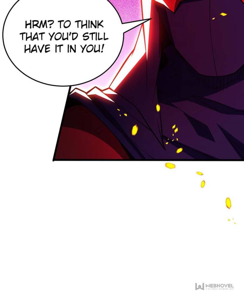 Page 31 of Chapter 107