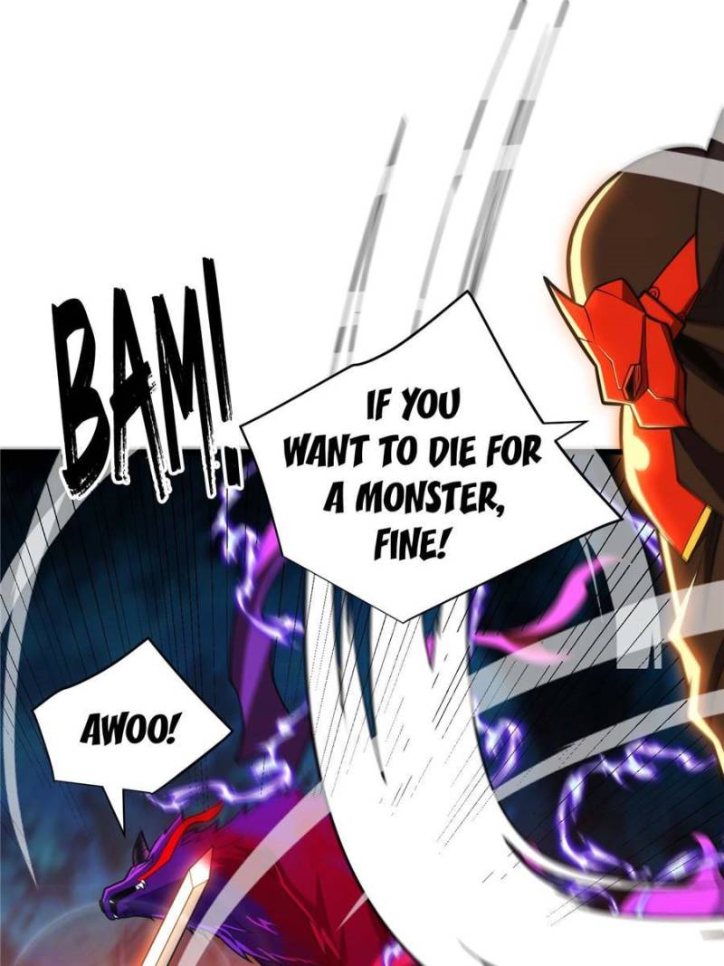 Page 32 of Chapter 107