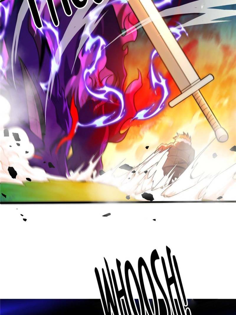 Page 34 of Chapter 107