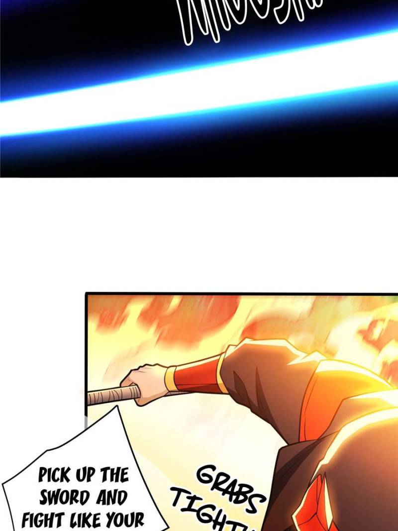Page 35 of Chapter 107