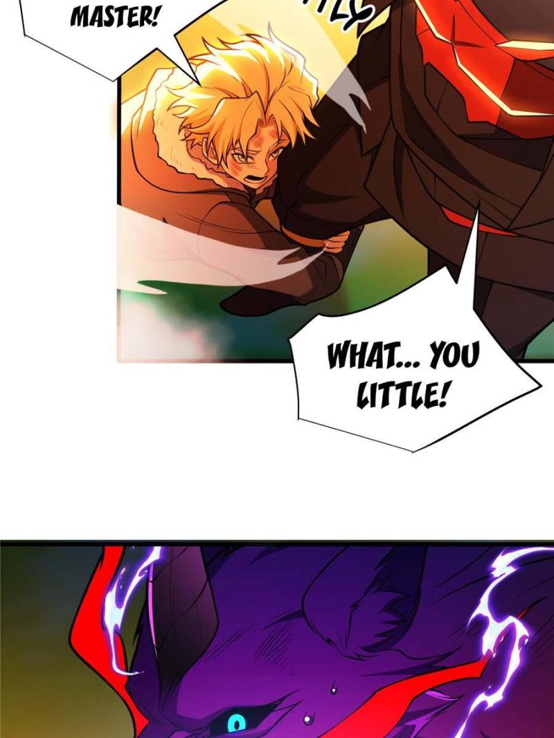 Page 36 of Chapter 107