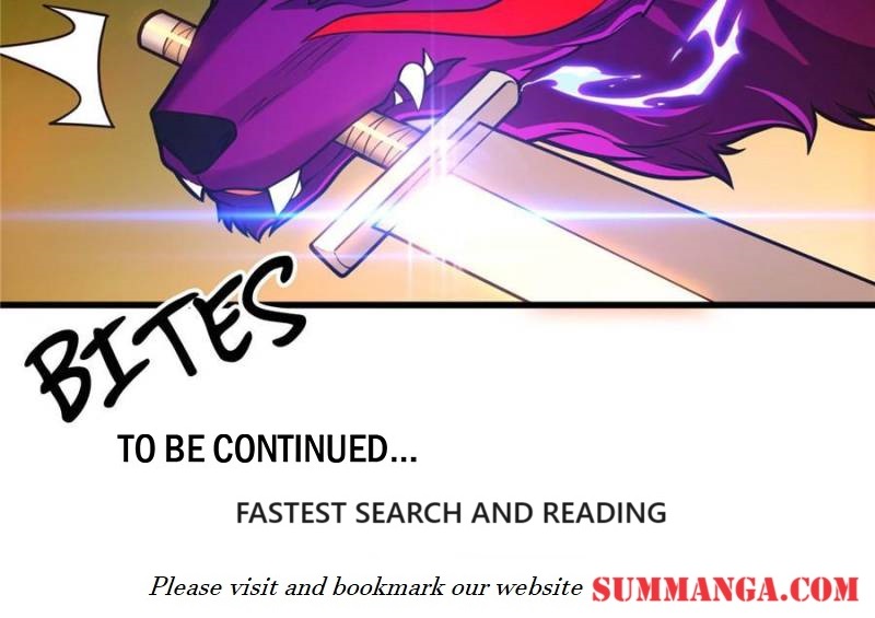 Page 37 of Chapter 107