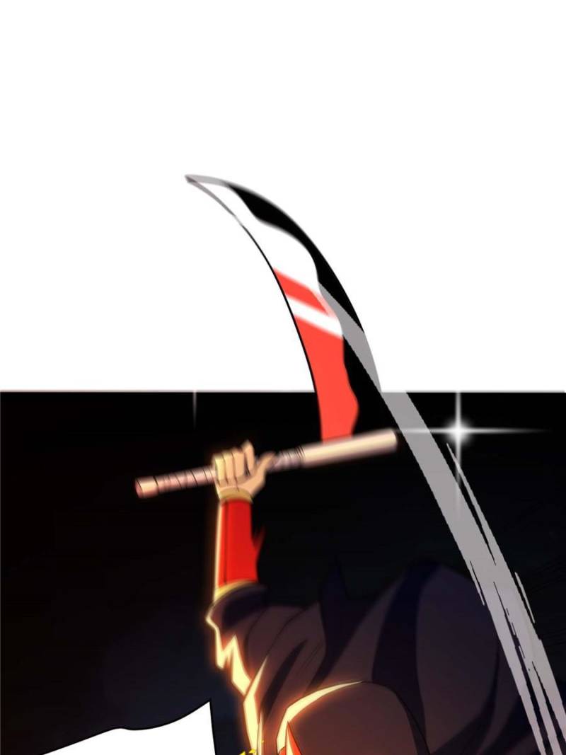 Page 1 of Chapter 108