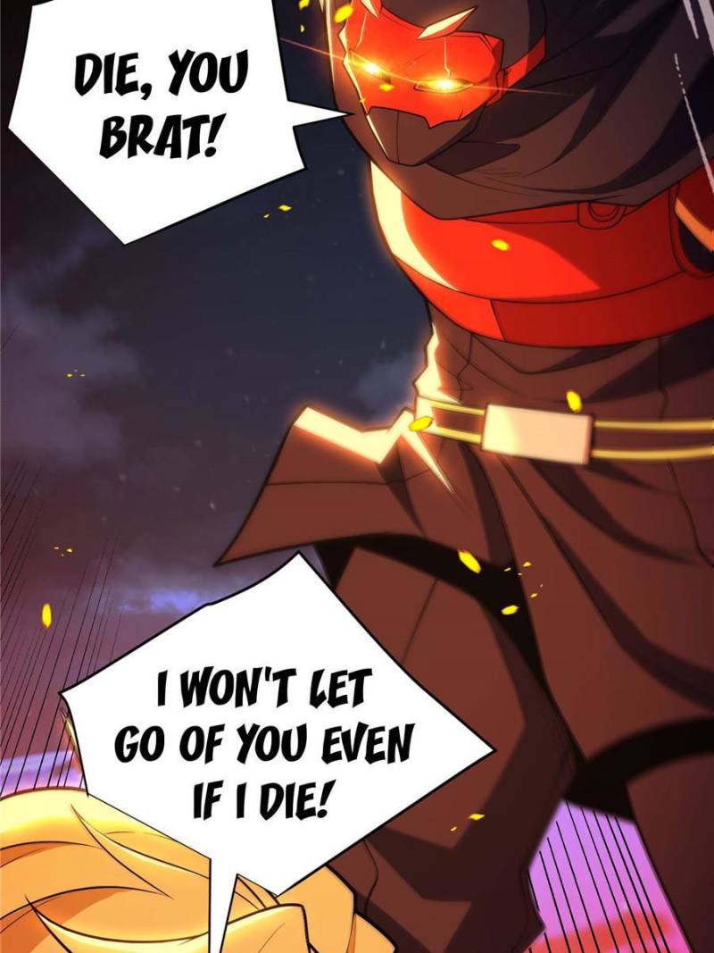 Page 2 of Chapter 108