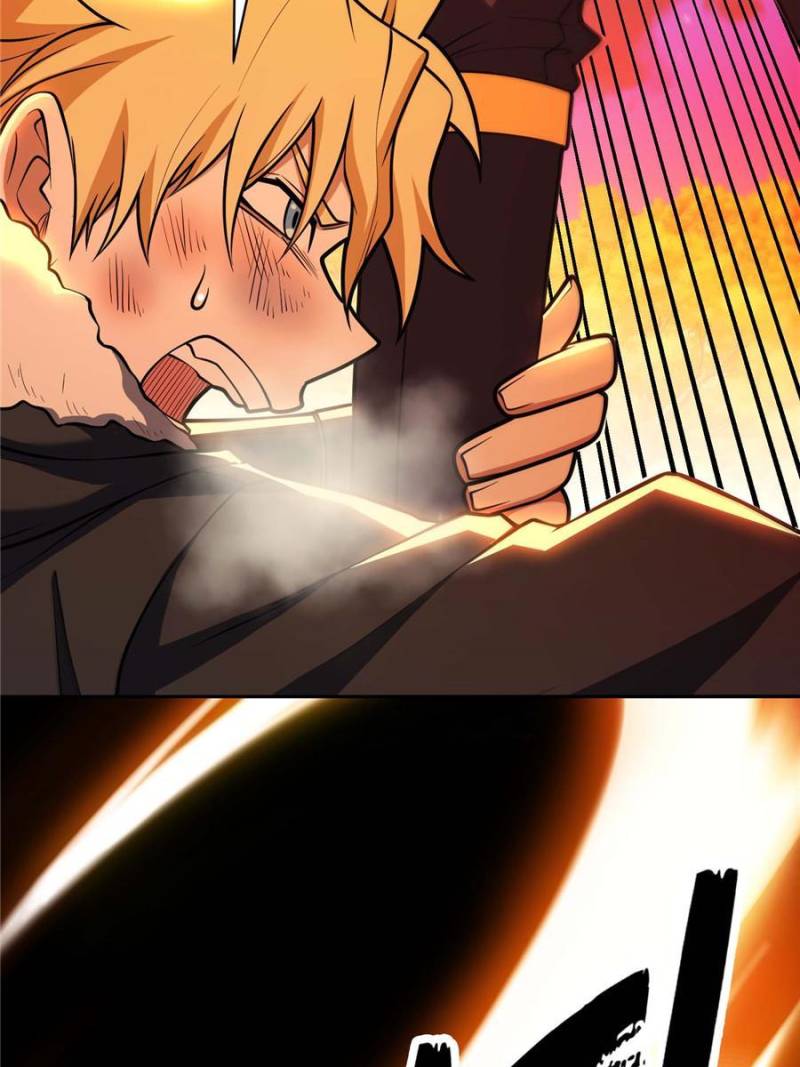 Page 3 of Chapter 108