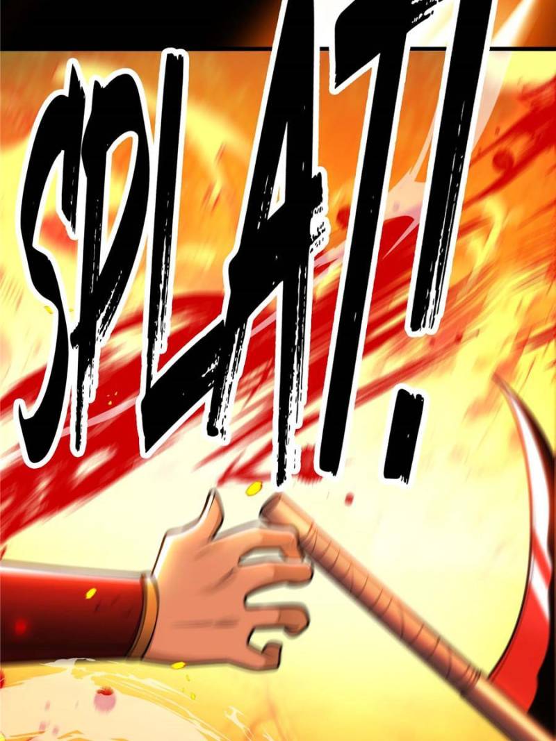 Page 4 of Chapter 108