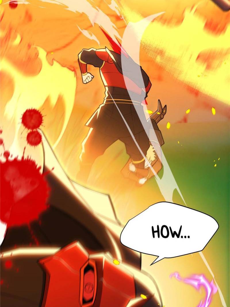 Page 5 of Chapter 108