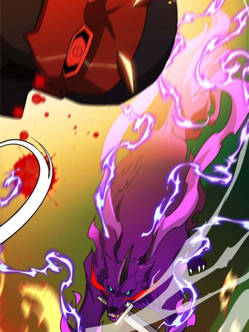 Page 6 of Chapter 108