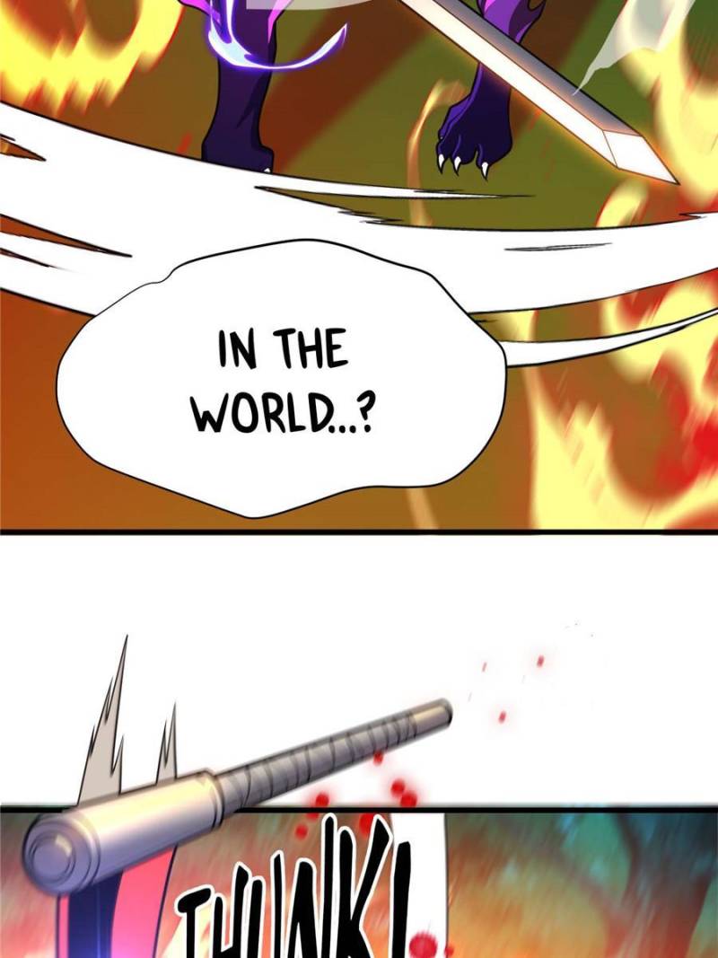 Page 7 of Chapter 108