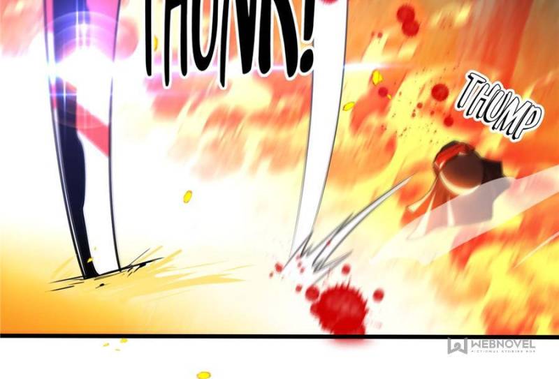 Page 8 of Chapter 108