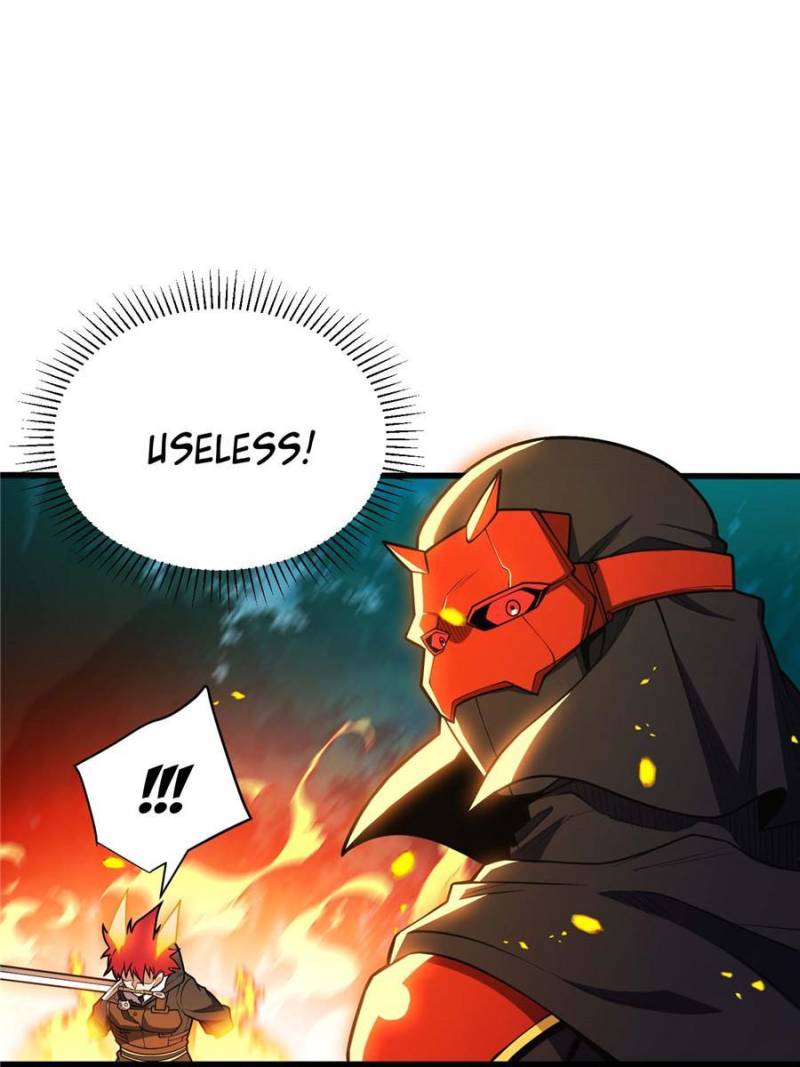 Page 9 of Chapter 108