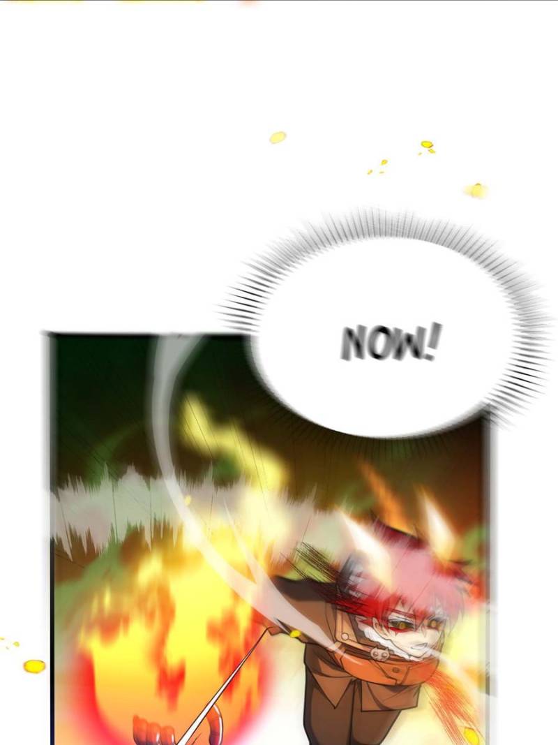 Page 10 of Chapter 108
