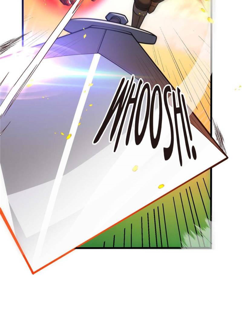 Page 11 of Chapter 108