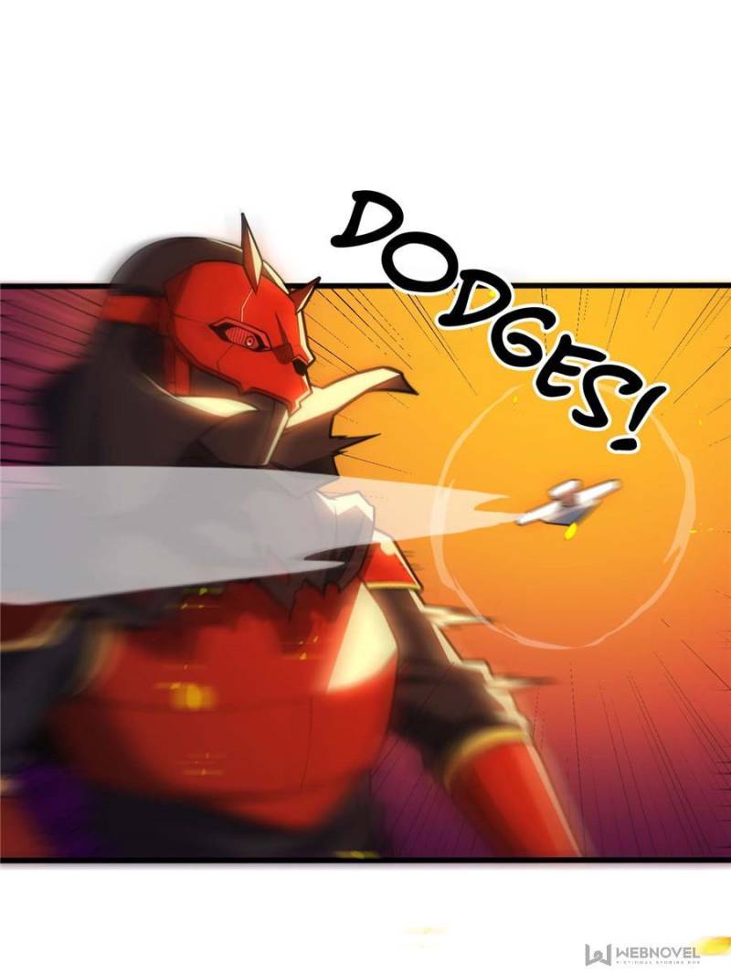Page 12 of Chapter 108