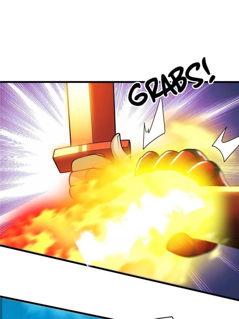 Page 14 of Chapter 108