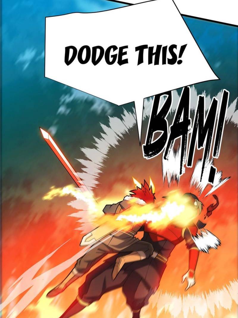 Page 15 of Chapter 108