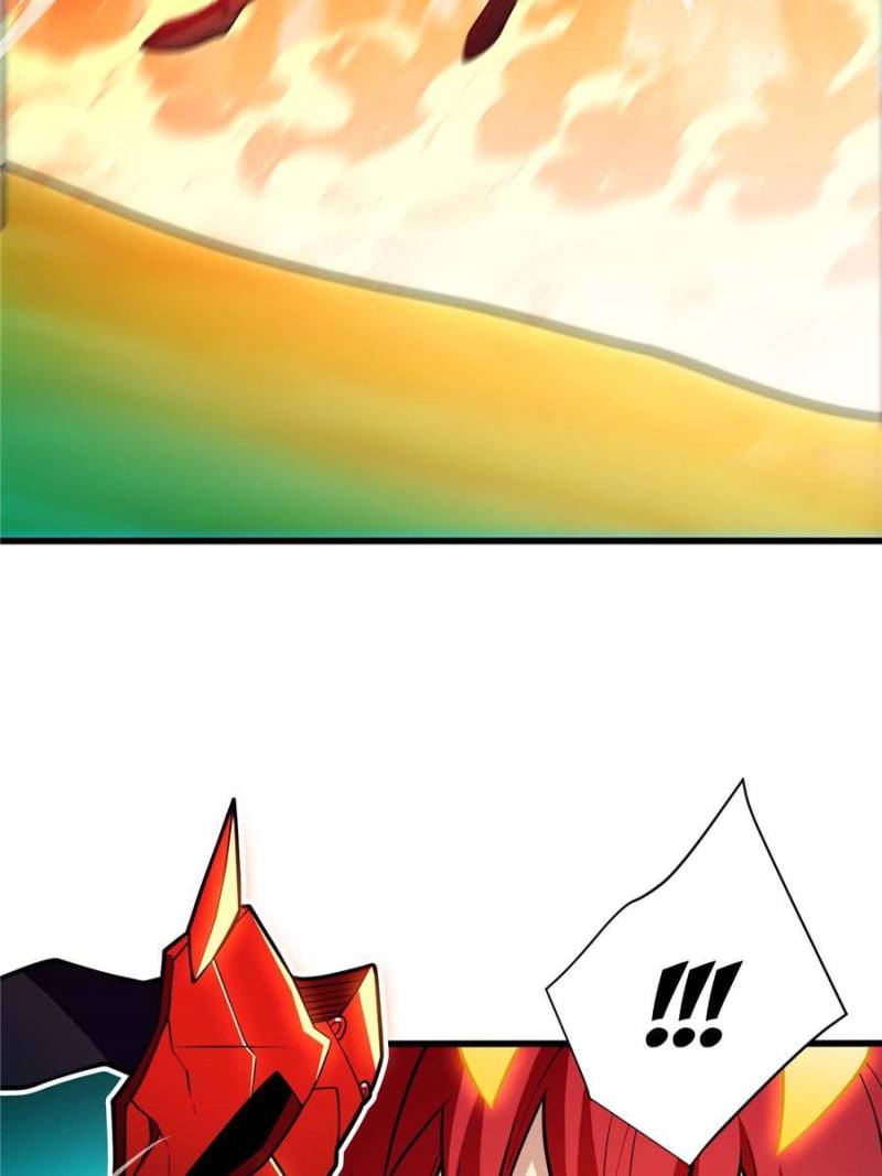 Page 16 of Chapter 108