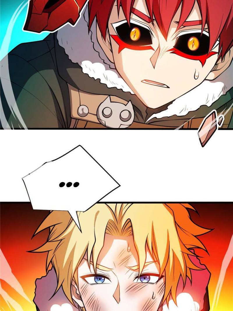 Page 17 of Chapter 108